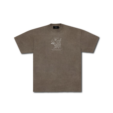 TRUFFLE 3 YEAR TEE